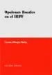 AudioLibro Opciones Fiscales en el Irpf de Carmen Almagro Martin