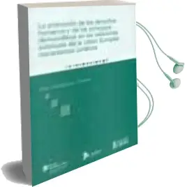 Descargar AudioLibro Promocion de los Derechos Humanos y de los Principios Democratico s en las Relaciones Exteriores de la Uino Europea: Mecanismos Juridicos de Joan David Janer Torrens año 2005