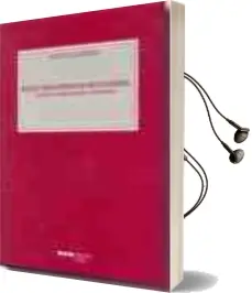 Descargar AudioLibro Redes Inalambricas Municipales: Nuevo Servicio Publico de Mercedes Fuertes año 2005