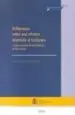 AudioLibro Reflexiones Sobre una Reforma Orientada al Ciudadano: La Descentr Alizacion Participativa de Montevideo de Alicia Veneciano Esperon
