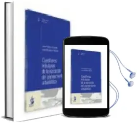 Descargar AudioLibro Cuestiones Tributarias de la Ejecucion del Planeamiento Urbanisti co de Jesus Rodriguez Marquez año 2005