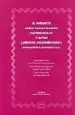 AudioLibro El Impuesto Sobre Transmisiones Patrimoniales y Actos Juridicos d Ocumentados: Normativa Comentada de Varios Autores