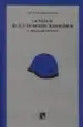 AudioLibro La Historia de la Intervencion Humanitaria: El Imperialismo Altru Ista de Itziar Ruiz Gimenez Arrieta
