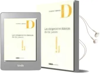 Descargar AudioLibro Las Obligaciones Basicas de los Jueces de Rafael Hernandez Marin año 2005
