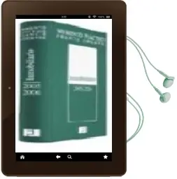 Descargar AudioLibro Memento Inmobiliario 2005-2006 de Varios Autores año 2005