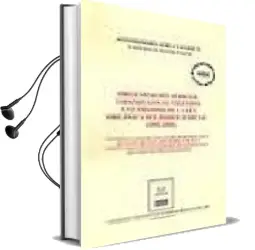 Descargar AudioLibro Organizacion Judicial Española en el Vigesimo Aniversario de la l ey Organica del Poder Judicial (1985-2005) de Antonio Maria Lorca Navarrete año 2005