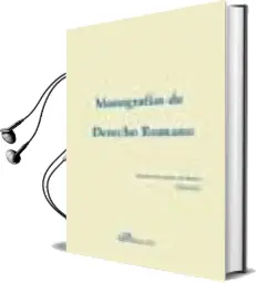 Descargar AudioLibro Pignus Gordianum de Juan Antonio Bueno Delgado año 2005