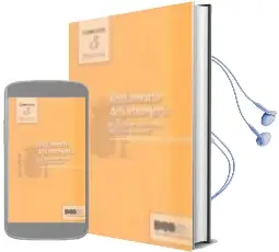 Descargar AudioLibro Reglamento de Extranjeria: Real Decreto 2393/2004 de 30 de Diciem bre de Varios Autores año 2005