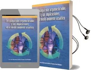 Descargar AudioLibro Un Analisis del Derecho Islamico de Jose Fernando Garcia Cruz año 2005