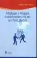 AudioLibro Arbitraje y Litigios Transfronterizos en un Foro Global de Francisco Ramos Mendez