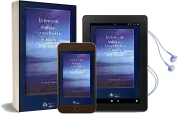 Descargar AudioLibro Controversias Maritimas, Intereses Estatales y Derecho Internacio nal de Julio Jorge Urbina año 2005