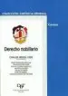AudioLibro Derecho Nobiliario de Carlos (Coord.) Rogel Vide