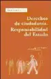 AudioLibro Derechos de Ciudadania: Reponsabilidad del Estado de Manuel Canto Chac