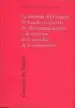 AudioLibro Doctrina del Consejo de Estado en Materia de Telecomunicaciones y de Servicios de la Sociedad de la Informacion de J. Torre De Silva Y Lopez Letona