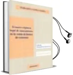 Descargar AudioLibro El Nuevo Regimen Legal de Saneamiento en la Venta de Bienes de co Nsumo (Monografias de Derecho Civil ii: Obligaciones y Contratos) de Margarita Castilla Barea año 2005