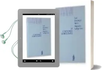 Descargar AudioLibro La Conferencia de Presidentes de Alejandro Huergo Lora año 2005