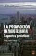 AudioLibro La Promocion Inmobiliaria: Aspectos Practicos (4ª Ed.) de Delfin Fernandez Martin