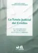 AudioLibro La Tutela Judicial del Credito: Estudio Practico de los Procesos Monitorio y Cambiario de Joan Pico I Punoy
