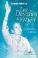 AudioLibro Los Derechos de la Mujer: El Camino Hacia la Igualdad de Eduardo Menem