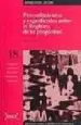 AudioLibro Procedimientos y Expedientes Sobre el Registro de la Propiedad (i Ncluye Cd-Rom) de Rosa M. Mendez