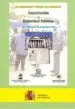 AudioLibro Constitucion y Seguridad Publica: Una Reflexion a los Veinticinco Años (xv Seminario Duque de Ahumada) de Varios Autores