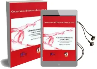 Descargar AudioLibro Creditos y Deudas de los Autores: Especial Referencia a la ley 22 /2003 de 9 de Julio, Concursal de Susana Navas Navarro año 2005