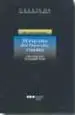 AudioLibro El Espiritu del Derecho Romano de R. Von Ihering
