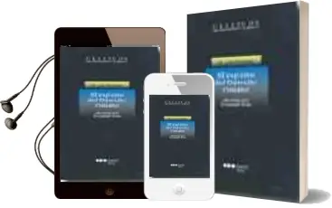 Descargar AudioLibro El Espiritu del Derecho Romano de R. Von Ihering año 2005