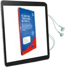 Descargar AudioLibro El Sistema Tributario Municipal: Doctrina, Jurisprudencia, Casos Practicos, Modelos de Ordenanzas, Modelos de Ordenanzas, Modelos de Liquidacion (3ª Ed.) de Jose Luis Garcia Gil año 2005