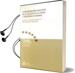 Descargar AudioLibro La Negociacion Colectiva en el Sector de la Estiba y Desestiba de Buques de Varios Autores año 2005