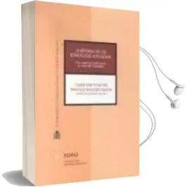 Descargar AudioLibro La Reforma de los Estatutos de Autonomia: Con Especial Referencia al Caso de Cataluña de Varios Autores año 2005
