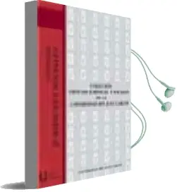 Descargar AudioLibro Los Consejos Europeos 1998-2001 de Rogelio Perez Bustamante año 2005