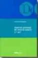 AudioLibro Maestros Alemanes del Derecho Publico (2ª Ed.) de Francisco Sosa Wagner