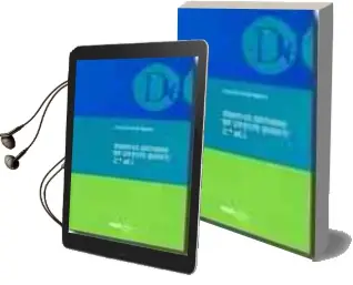 Descargar AudioLibro Maestros Alemanes del Derecho Publico (2ª Ed.) de Francisco Sosa Wagner año 2005
