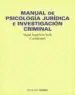 AudioLibro Manual de Psicologia Juridica e Investigacion Criminal de Varios Autores