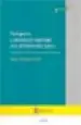 AudioLibro Participacion y Colaboracion Ciudadana en la Administracion Agrar ia de Amaya Fernandez Garcia