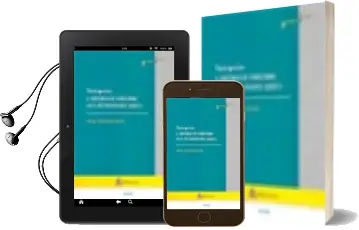 Descargar AudioLibro Participacion y Colaboracion Ciudadana en la Administracion Agrar ia de Amaya Fernandez Garcia año 2005