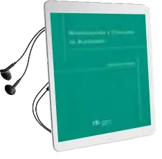 Descargar AudioLibro Reintegracion y Concurso de Acreedores de Manuel Rivera Fernandez año 2005