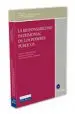 AudioLibro Responsabilidad Patrimonial de los Poderes Publicos de Juan A. Carrillo Donaire