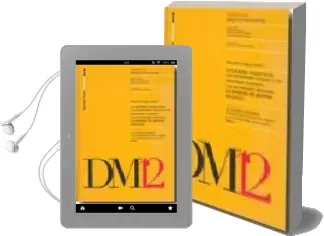 Descargar AudioLibro Tratado de Derecho Mercantil (Vol. i): La Sociedad Cooperativa. l as Sociedades Mutuas y las Entidades Mutuales. las Sociedades Laborales. la Sociedad de Garantia Reciproca de Guillermo Jimenez Sanchez año 2005