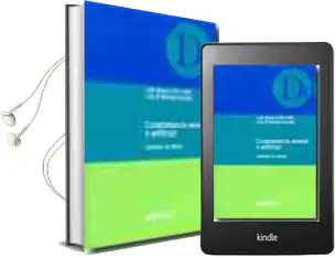 Descargar AudioLibro Competencia Desleal y Antitrust: Sistemas de Ilicitos de Juan Ignacio Font Galan año 2005