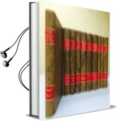 Descargar AudioLibro Derecho Civil Español, Comun y Foral (Tomo i: Vol.1): Ideas Gener Ales: Teoria de la Norma Juridica (2ª ed) de Antonio Roman Garcia; J. Castan Tobeñas año 2005