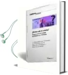 Descargar AudioLibro ¿Donde Esta mi Credito?: Una Guia Practica de la Nueva ley Concur sal para Empresarios de Varios Autores año 2005