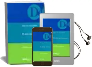 Descargar AudioLibro El Arbitraje Societario de Maria Jose Carazo Liebana año 2005