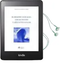 Descargar AudioLibro El Registro de Buques, Embarcaciones y Artefactos Navales de Maria Del Pino Dominguez Cabrera año 2005