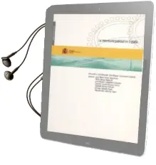 Descargar AudioLibro La Intermunicipalidad en España de Jose M. (Coord) Carbonero Gallardo año 2005