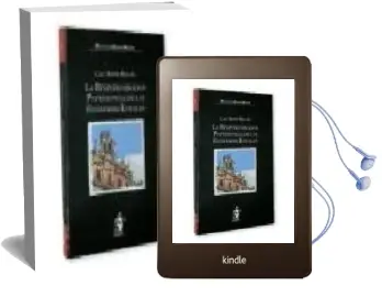 Descargar AudioLibro La Responsabilidad Patrimonial de las Entidades Locales de Luis Martin Rebollo año 2005