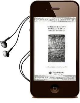 Descargar AudioLibro Letrados, Juristas y Burocratas en la España Moderna de F.J. (Coord.) Aranda Perez año 2005