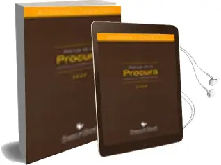 Descargar AudioLibro Manual de la Procura de E.J.E. Herrera Cuevas año 2005