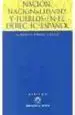 AudioLibro Nacion, Nacionalidades y Pueblos en el Derecho Español de Alberto Perez Calvo